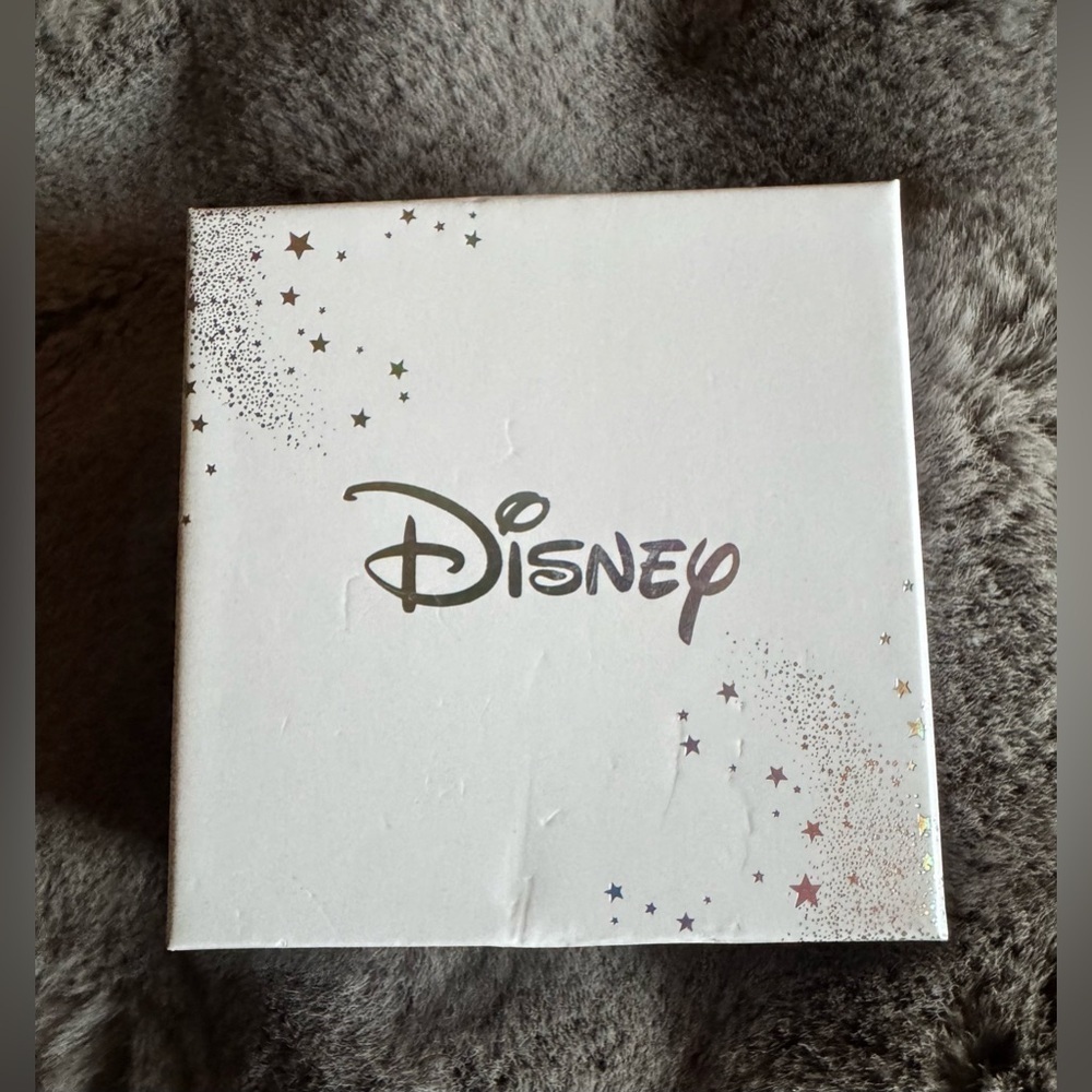 DISNEY SETS - Picture 2 of 2